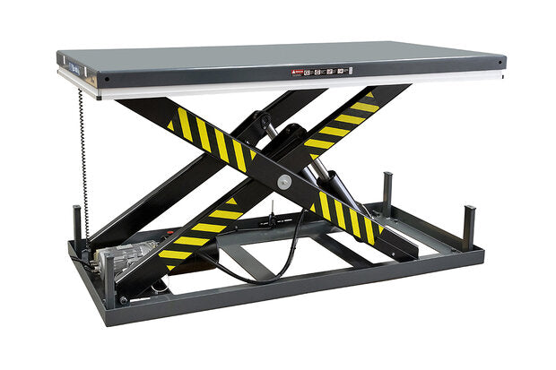 Senna Heftafel HW4000 serie | Premium
