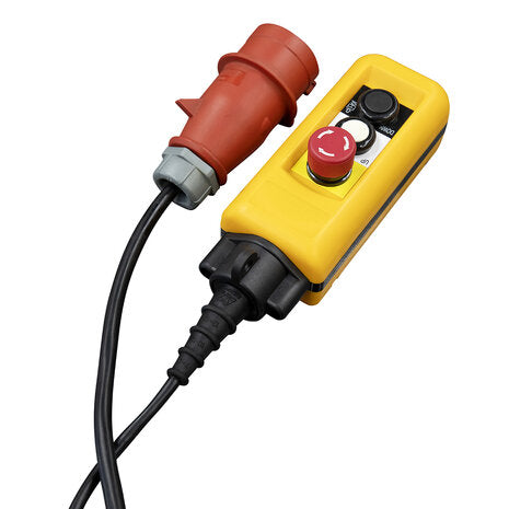 Senna Heftafel HW4000 serie | Premium