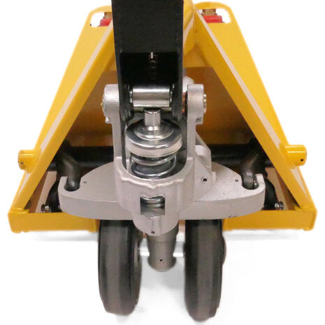 Senna Palletwagen 2500kg